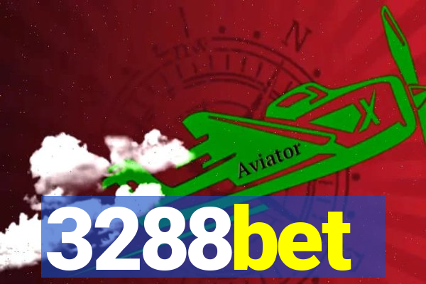 3288bet