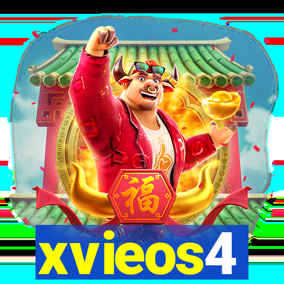 xvieos4