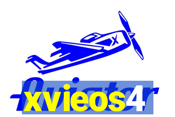 xvieos4