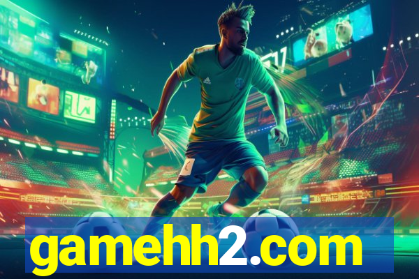 gamehh2.com