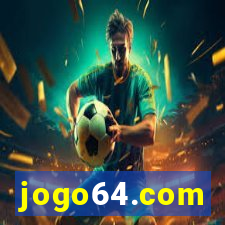 jogo64.com