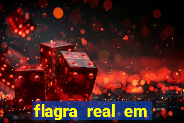 flagra real em clube do fluminense de casal metendo e brigando com flagrador