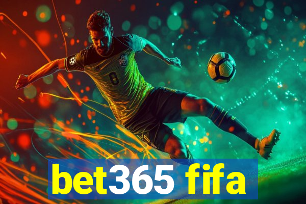 bet365 fifa