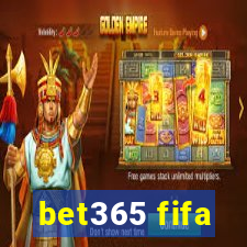 bet365 fifa