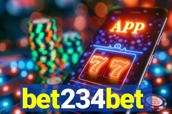 bet234bet