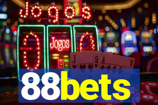 88bets