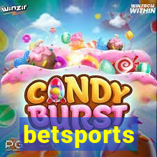 betsports