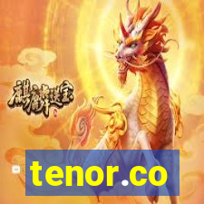 tenor.co