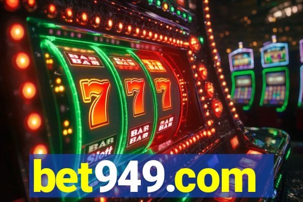 bet949.com