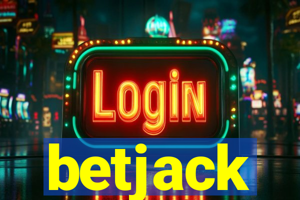 betjack