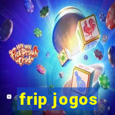 frip jogos