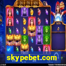 skypebet.com