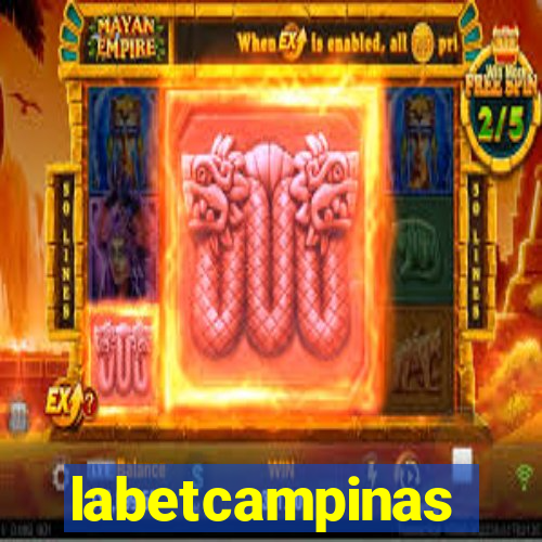 labetcampinas