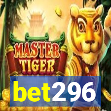 bet296