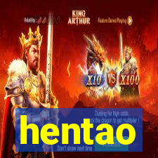 hentao