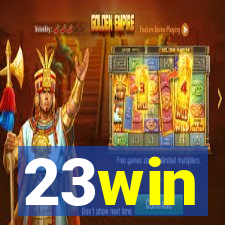 23win