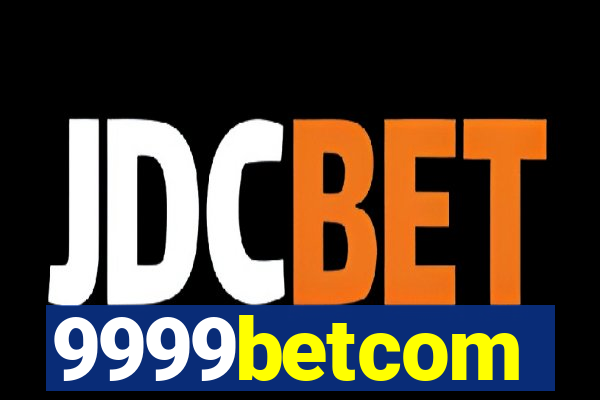 9999betcom