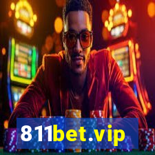 811bet.vip