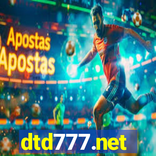 dtd777.net