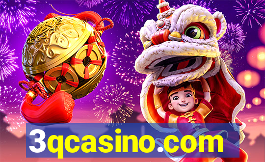 3qcasino.com