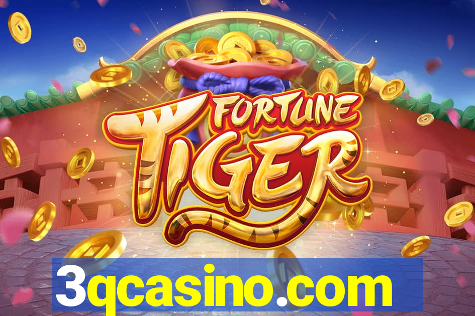 3qcasino.com