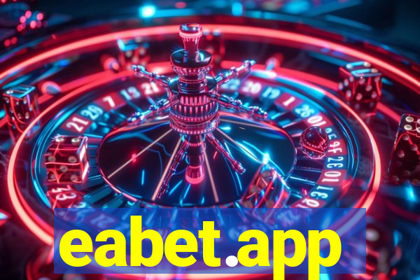 eabet.app