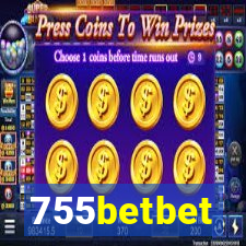 755betbet