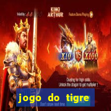 jogo do tigre deposito de 3 reais