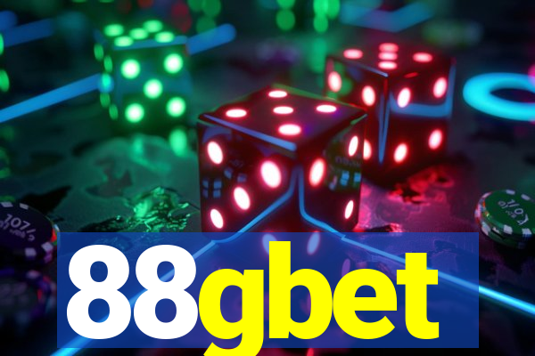 88gbet