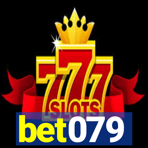 bet079