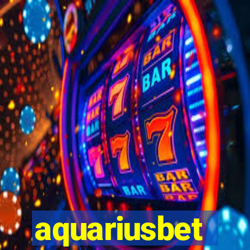 aquariusbet