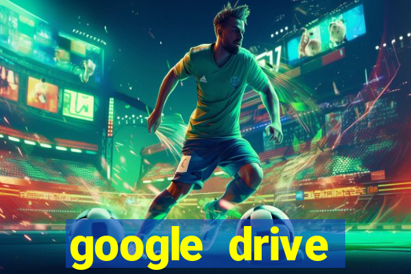 google drive windows 7