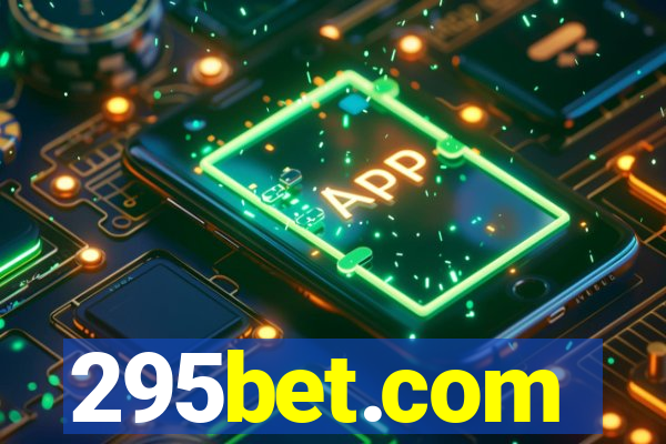 295bet.com