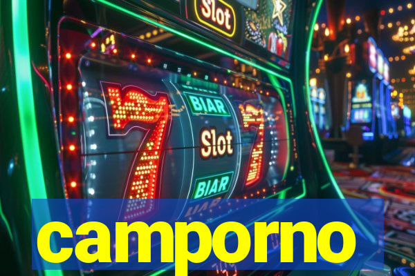 camporno