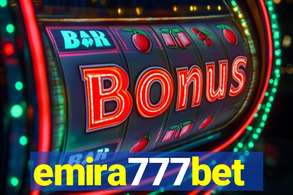 emira777bet