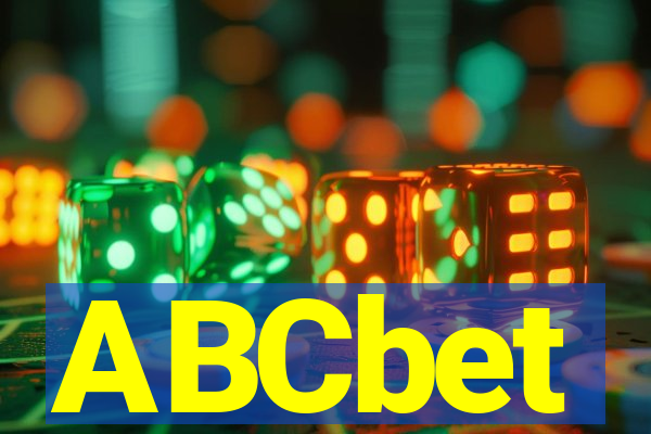 ABCbet