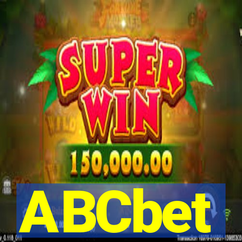 ABCbet