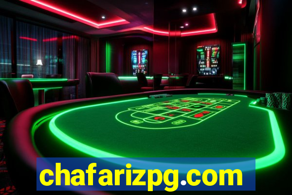 chafarizpg.com