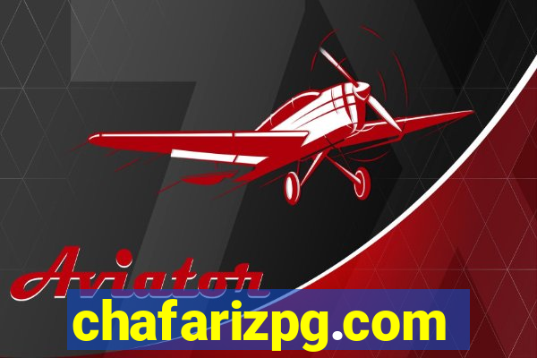 chafarizpg.com