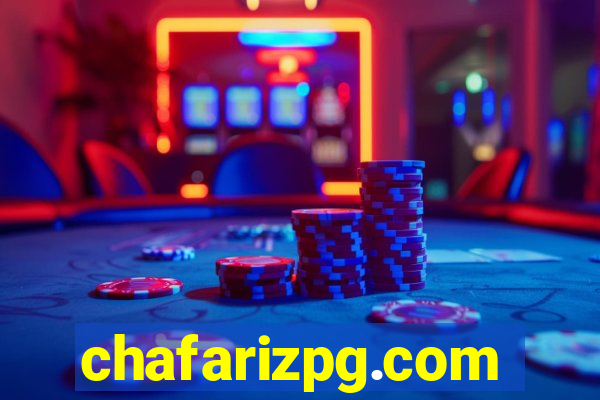 chafarizpg.com