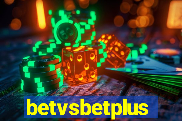 betvsbetplus