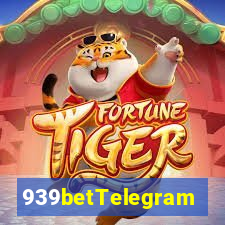 939betTelegram