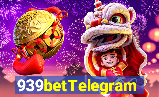 939betTelegram