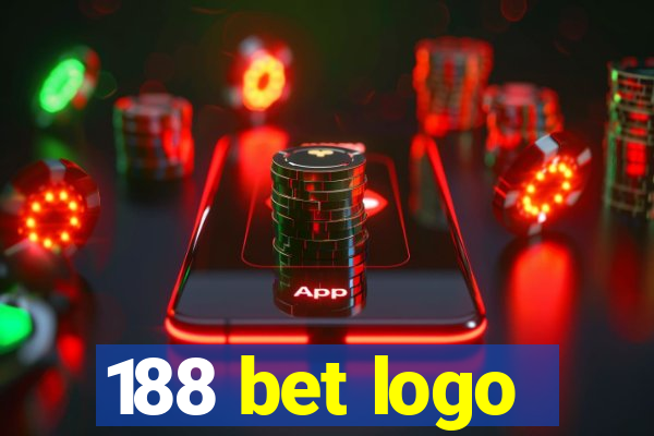 188 bet logo