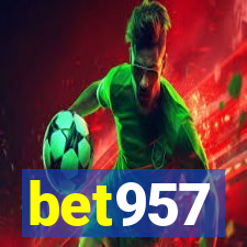 bet957