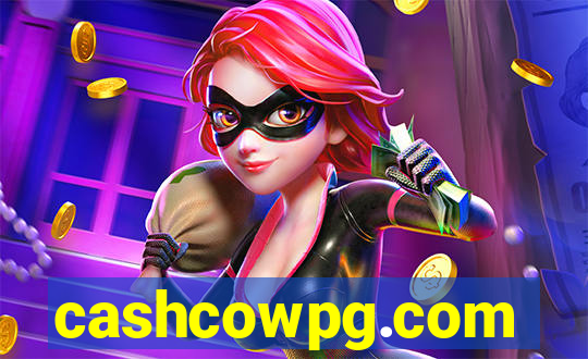 cashcowpg.com