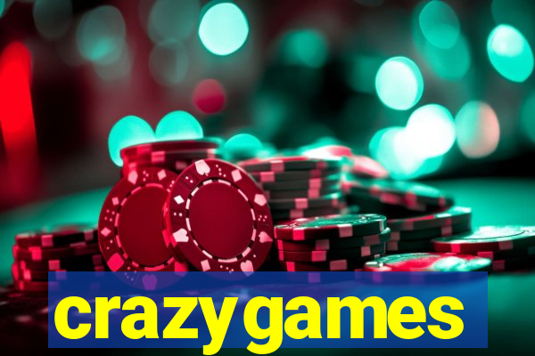 crazygames