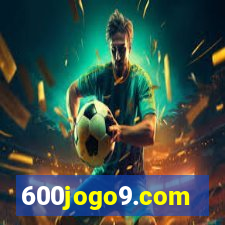 600jogo9.com