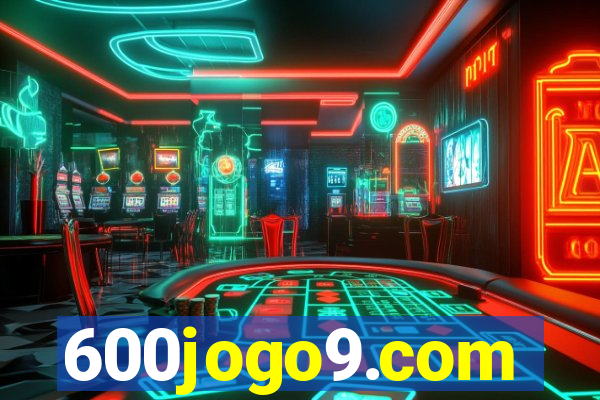 600jogo9.com