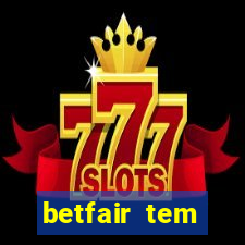 betfair tem pagamento antecipado